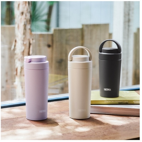�T�[���X&nbsp;�^��f�M�P�[�^�C�^���u���[&nbsp;JOV-321 LIL
