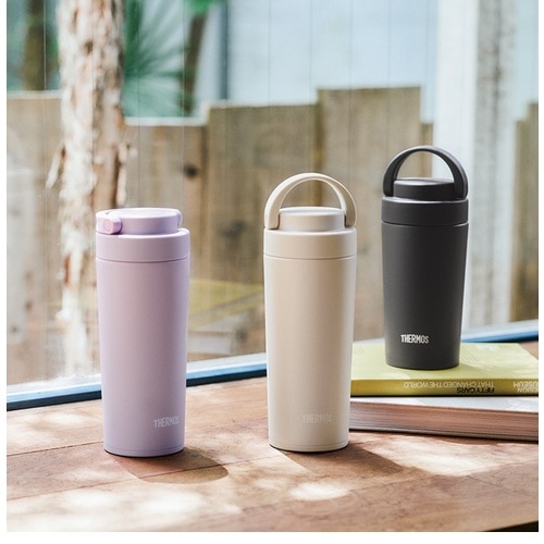 �T�[���X&nbsp;�^��f�M�P�[�^�C�^���u���[&nbsp;JOV-421 SMB