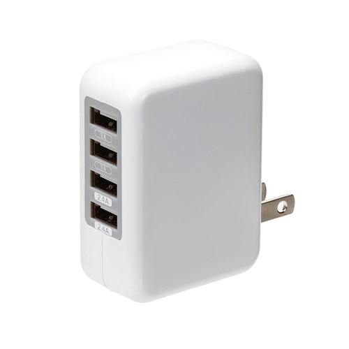 PGA traRlN^p[d PG-UAC48A01WH