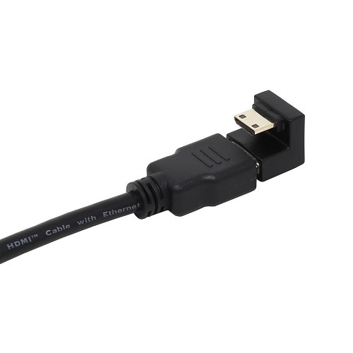 AinexiAClbNXj HDMI~j - HDMIϊA_v^ U^  ADV-212