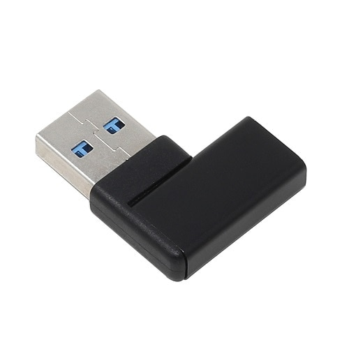 AinexiAClbNXj USBA_v^ AIX - CX L^ 10Gbps U32AC-LFAD
