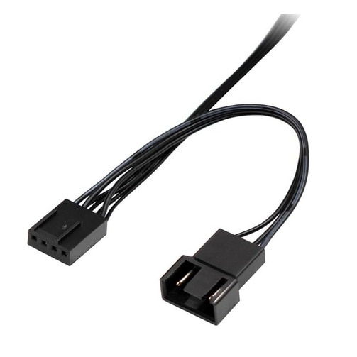 Ainex�i�A�C�l�b�N�X�j&nbsp;����FDB�P�[�X�t�@��120mm&nbsp;BA-CF120AMBA02