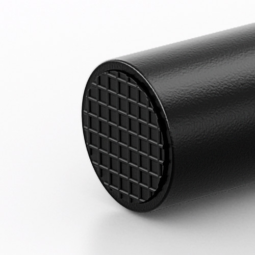 Ainex�i�A�C�l�b�N�X�j&nbsp;�r�f�I�J�[�h�T�|�[�g�X�e�C&nbsp;VHD-02A