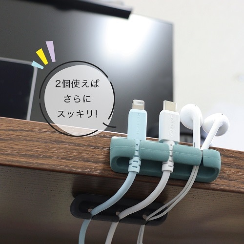 MOTTERU \tg^b` P[uNbv sofumo MOT-CBCLIP02-PL
