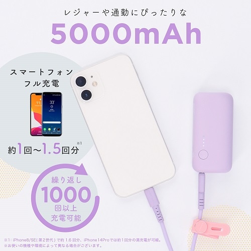 MOTTERUibej mocolon oCobe[ MOT-MB5001-PK