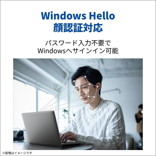 xm 14^m[gp\R@FMV Note M FMVM55K3BA