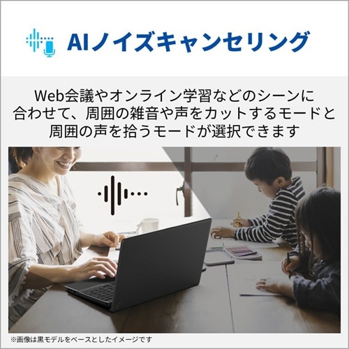 xm 15.6^m[gp\R@FMV Note A FMVA700K3S