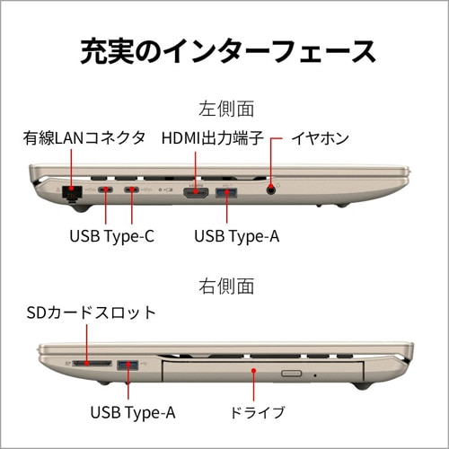xm 16^m[gp\R@FMV Note A FMVA77K3GA
