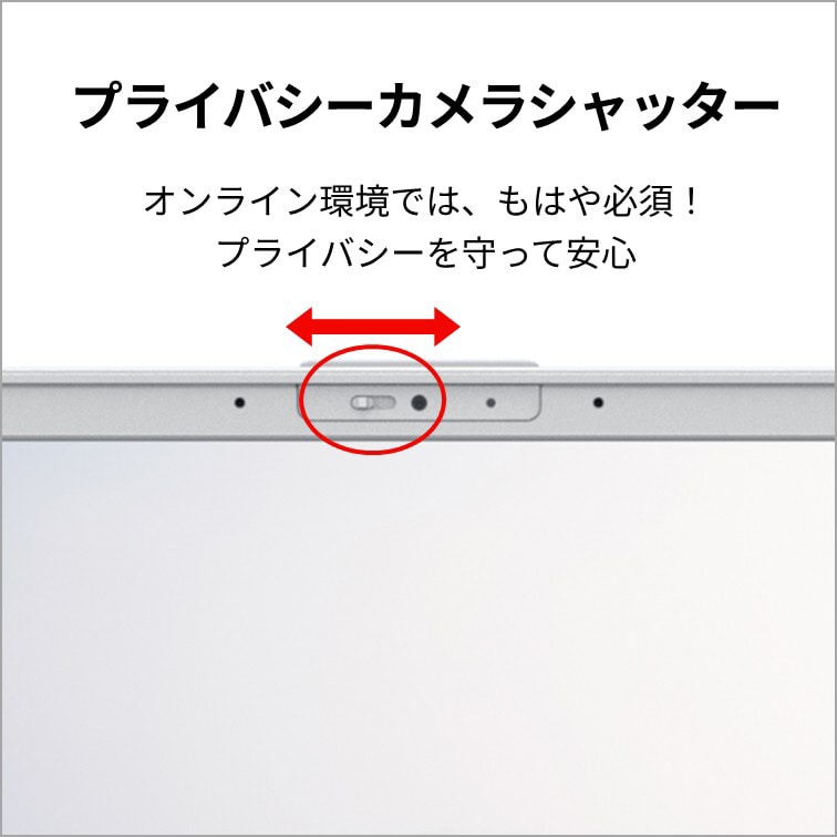�x�m��&nbsp;15.6�^�m�[�g�p�\�R���@FMV Note A A500-L1&nbsp;FMVA500L1S