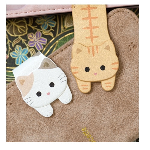 NATURAL design&nbsp;Google Pixel 9a�Ή� �蒠�^�P�[�X�iNew Cocotte�j&nbsp;GP9a-COT05