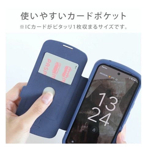 NATURAL design&nbsp;iPhone 17�Ή� �w�ʎ蒠�^�P�[�X�iChrome NATURAL�j&nbsp;iP25-61-CHN07