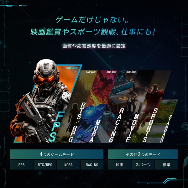 REGZAiOUj REGZAQ[~Oj^[ RM-G245R