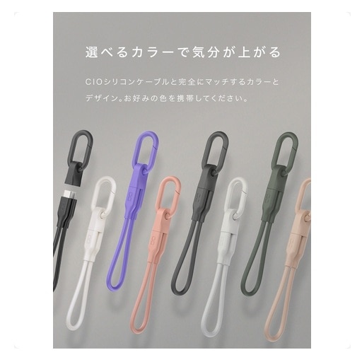 �b�h�n&nbsp;�J���r�i�t���P�[�u���z���_�[ CtoC&nbsp;CIO-CHD-MGR