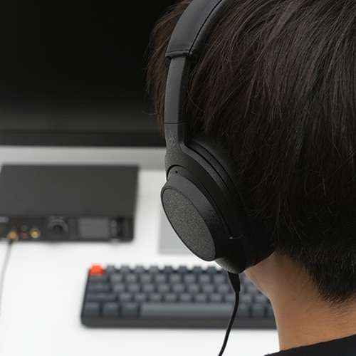 finalit@Cij UX5000@wbhz FI-UX5DPLWP