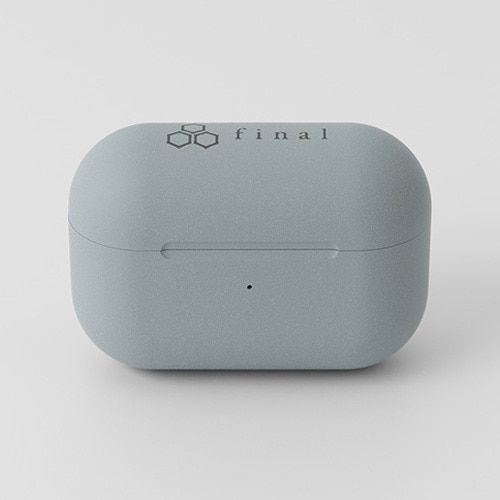 finalit@Cij CXCz@ZE300 SKY GRAY FI-ZE03DPLTWSG