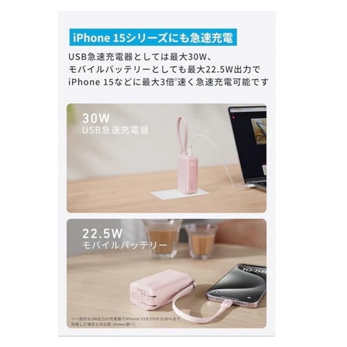 インビンシブル・パワー psa10 限界。これで売れなければ店売り