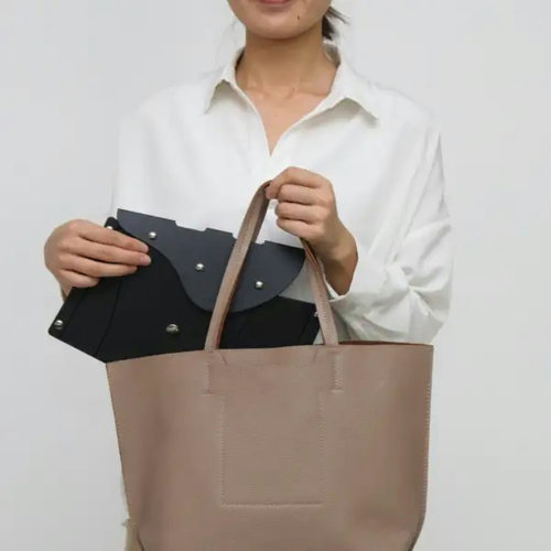 �C�P�b�N�X�H��&nbsp;PATATTO(�p�^�b�g�j����&nbsp;SE003
