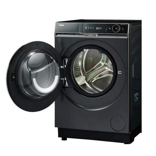 Haier�i�n�C�A�[���j&nbsp;�R���p�N�g�h���������󊣑��@�uDeLAITO�vAdvance�i�f�B���C�g�j&nbsp;JW-FXH130A(H)