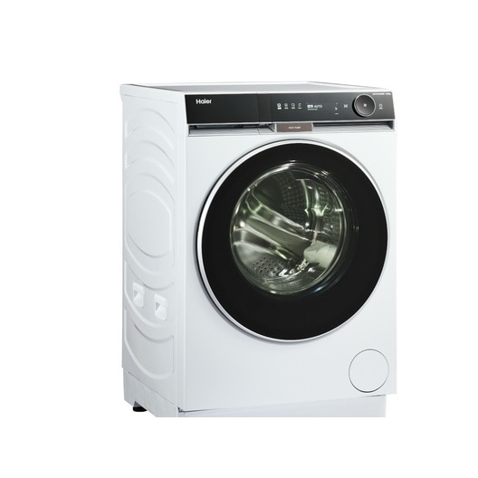 Haier�i�n�C�A�[���j&nbsp;�R���p�N�g�h���������󊣑��@�uDeLAITO�vAdvance�i�f�B���C�g�j&nbsp;JW-FH120A(W)