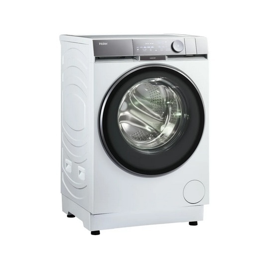 Haier�i�n�C�A�[���j&nbsp;�R���p�N�g�h���������󊣑��@�uDeLAITO�vStep�i�f�B���C�g�j&nbsp;JW-FP100A(W)