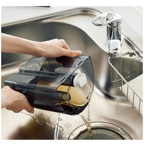 HaierinCA[j XN[i[iMIZUKI nu-noju~YL k[mv JC-RPS1A(W)