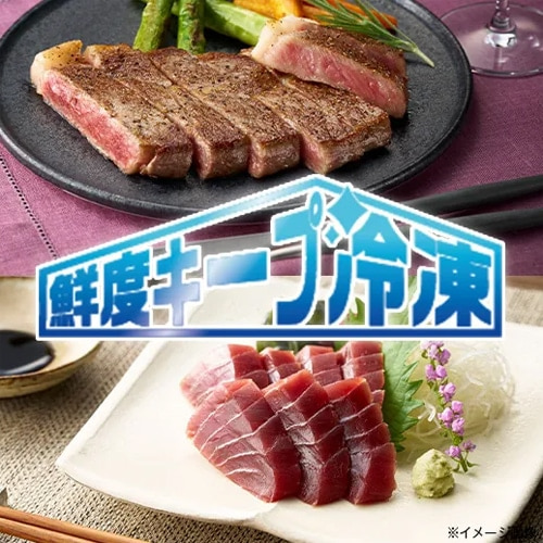 HaierinCA[j 3hA①Ɂ@SLIMORE X JR-CVM38A(W)