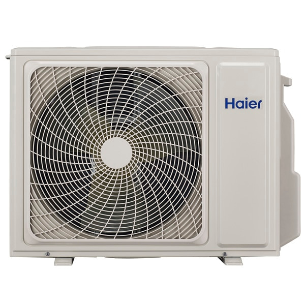 Haier（ハイアール） エアコン 2.2kW huu CSシリーズ スタンダード