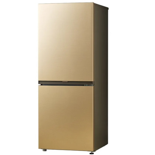 Haier�i�n�C�A�[���j&nbsp;2�h�A�①��&nbsp;JR-MV20A(N)