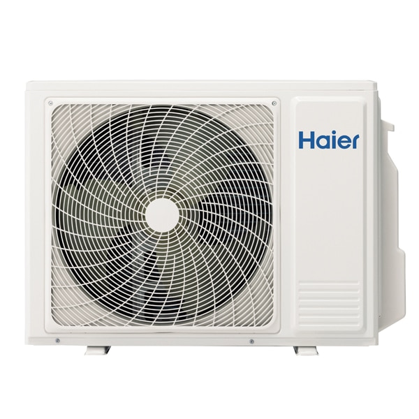 Haier�i�n�C�A�[���j&nbsp;�G�A�R���@6.3kW�@huu�@MX�V���[�Y�@�n�C�O���[�h���f��&nbsp;JAA-MX636AK2(W)