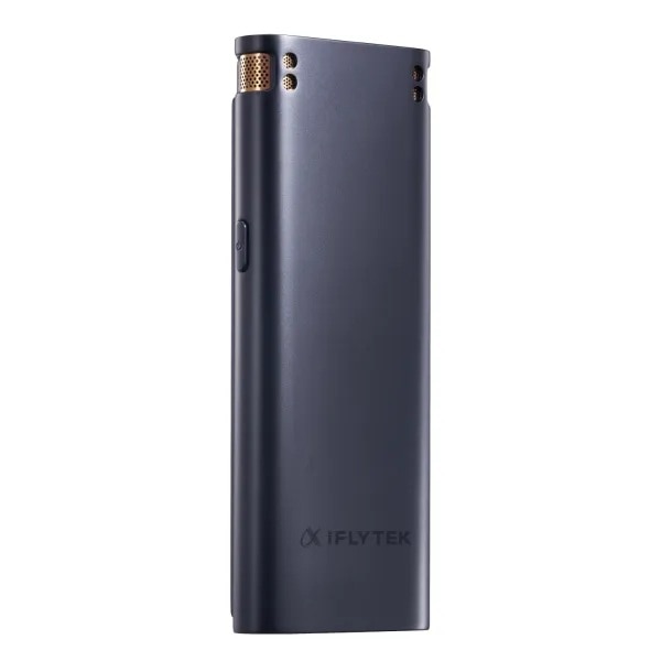 iFLYTEK�i�A�C�t���C�e�b�N�j&nbsp;���C�e�B���O���R�[�_�[�@VOITER SR302 Pro&nbsp;SR302PRO