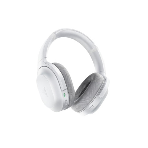Razer Q[~OwbhZbg@Barracuda RZ04-03790200-R3M1