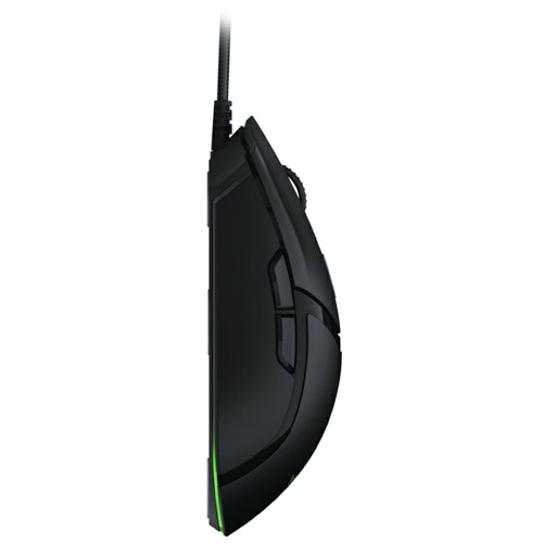 Razer Cobra ゲーミングマウス｜RZ01-04650100-R3M1｜[通販]ケーズデンキ