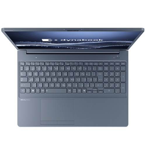 dynabook�i�_�C�i�u�b�N�j&nbsp;16�^�m�[�g�p�\�R���@dynabook C7&nbsp;P1C7APEL