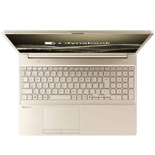 dynabook�i�_�C�i�u�b�N�j&nbsp;16�^�m�[�g�p�\�R���@dynabook C7&nbsp;P1C7APEG