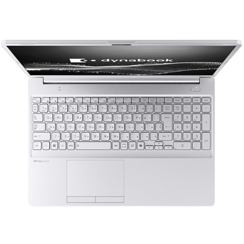 dynabook�i�_�C�i�u�b�N�j&nbsp;16�^�m�[�g�p�\�R���@dynabook C7&nbsp;P1C7APES