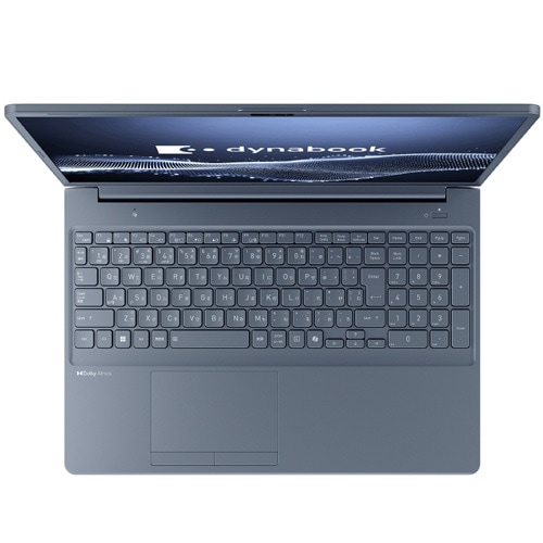 dynabook�i�_�C�i�u�b�N�j&nbsp;16�^�m�[�g�p�\�R���@dynabook C6&nbsp;P1C6APEL