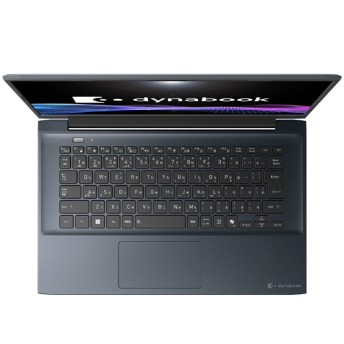 dynabook�i�_�C�i�u�b�N�j&nbsp;14�^�m�[�g�p�\�R���@dynabook M6&nbsp;P1M6APEL