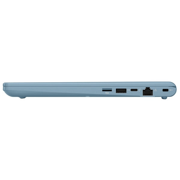 dynabook�i�_�C�i�u�b�N�j&nbsp;13.3�^�m�[�g�p�\�R���@dynabook G8&nbsp;P1G8APEL