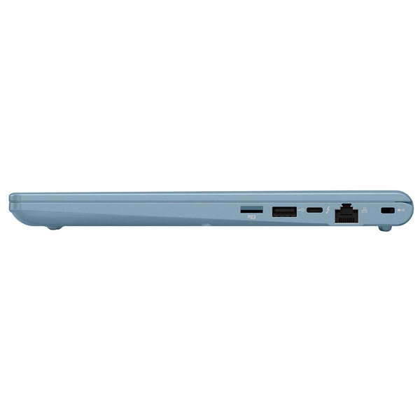dynabook�i�_�C�i�u�b�N�j&nbsp;13.3�^�m�[�g�p�\�R���@dynabook G6&nbsp;P1G6APEL