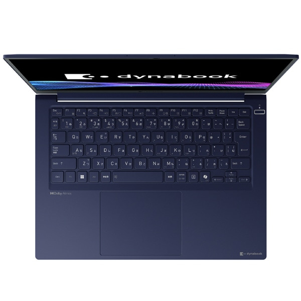 dynabook�i�_�C�i�u�b�N�j&nbsp;14�^�m�[�g�p�\�R���@dynabook�@R7&nbsp;P1R7APBL