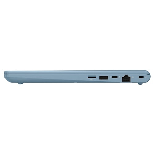 dynabook�i�_�C�i�u�b�N�j&nbsp;13.3�^�@�m�[�g�p�\�R���@G�V���[�Y/ Copilot+PC&nbsp;P1G7APEL