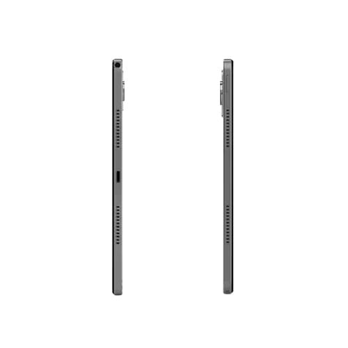 Lenovo(レノボ) Lenovo Tab M11｜ZADA0020JP(Tab M11)｜[通販]ケーズデンキ