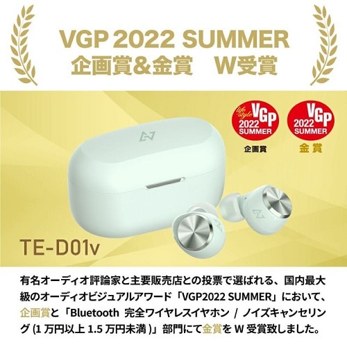 AVIOTiArIbgj SCXCz TE-D01v-NV