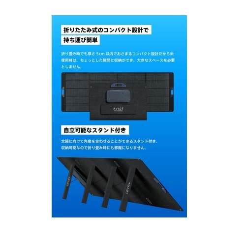 AVIOTiArIbgj \[[pl PS-SM400