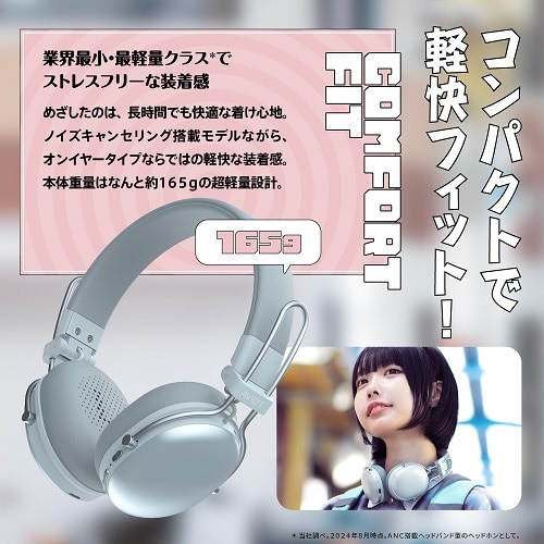 AVIOTiArIbgj IC[^CXwbhz WA-Q1-PK