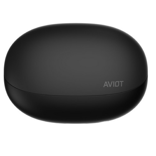 AVIOTiArIbgj SCXCz TE-U1-BK