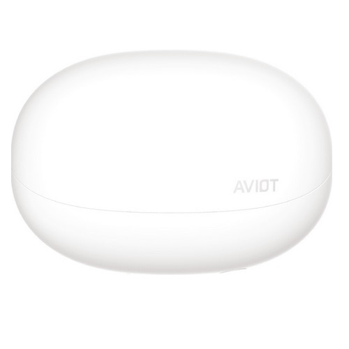 AVIOTiArIbgj SCXCz TE-U1-WH