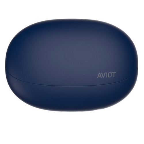 AVIOTiArIbgj SCXCz TE-U1-NV