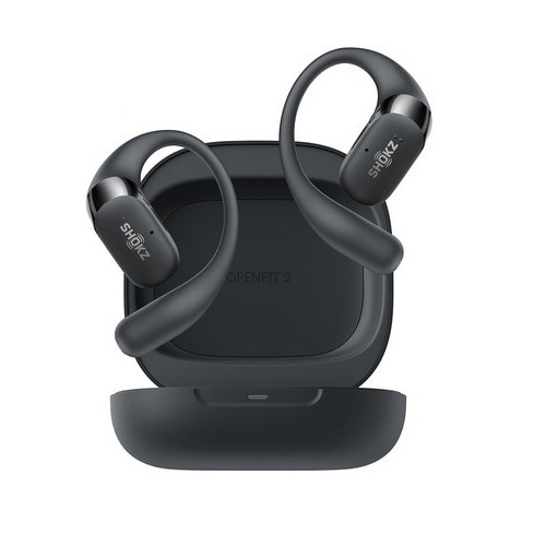 ShokziVbNXj SCXCziOpenFit 2j SKZ-EP-000045