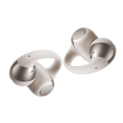 ShokziVbNXj SCXCz@Shokz OpenDots ONE SKZ-EP-000053